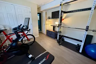 1101 Primrose Ct, Annapolis, MD 21403 - Photo 12