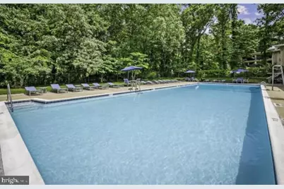 1101 Primrose Court #102, Annapolis, MD 21403 - Photo 10