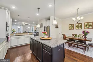 7714 Gaston Pl, Glen Burnie, MD 21060 - Photo 10