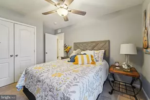 7714 Gaston Pl, Glen Burnie, MD 21060 - Photo 20