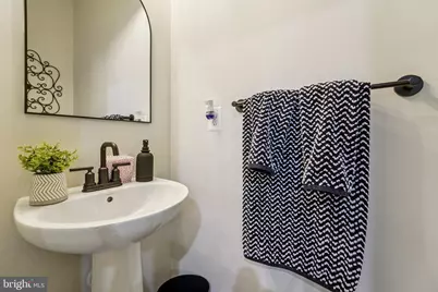 7714 Gaston Place, Glen Burnie, MD 21060 - Photo 16