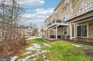 7714 Gaston Pl, Glen Burnie, MD 21060 - Photo 32