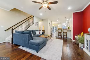 7714 Gaston Pl, Glen Burnie, MD 21060 - Photo 8