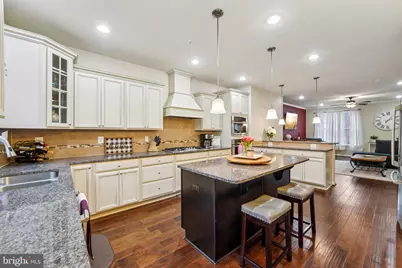 7714 Gaston Place, Glen Burnie, MD 21060 - Photo 14