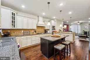 7714 Gaston Pl, Glen Burnie, MD 21060 - Photo 14