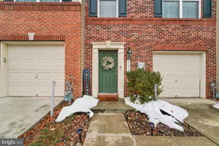 7714 Gaston Pl, Glen Burnie, MD 21060 - Photo 4