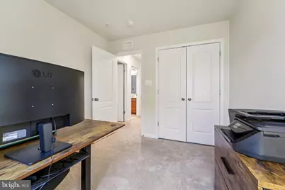 7714 Gaston Place, Glen Burnie, MD 21060 - Photo 22