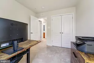 7714 Gaston Pl, Glen Burnie, MD 21060 - Photo 22