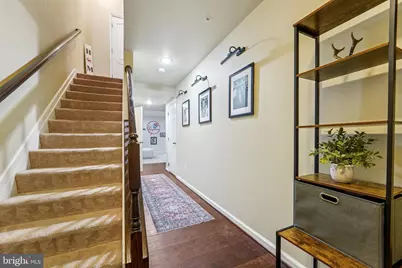 7714 Gaston Place, Glen Burnie, MD 21060 - Photo 6