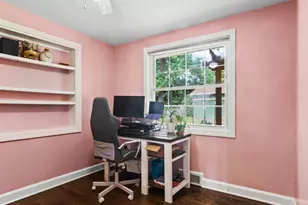 130 Southdown Rd, Edgewater, MD 21037 - Photo 20