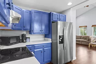 130 Southdown Rd, Edgewater, MD 21037 - Photo 8