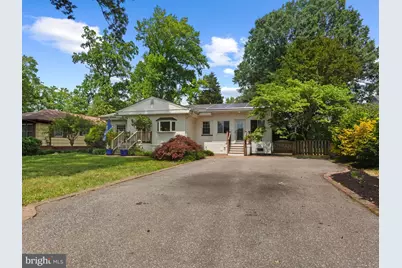 130 Southdown Road, Edgewater, MD 21037 - Photo 2
