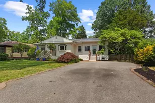 130 Southdown Rd, Edgewater, MD 21037 - Photo 2