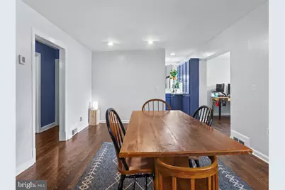 130 Southdown Road, Edgewater, MD 21037 - Photo 12