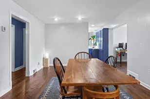 130 Southdown Rd, Edgewater, MD 21037 - Photo 12