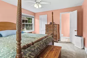 130 Southdown Rd, Edgewater, MD 21037 - Photo 16