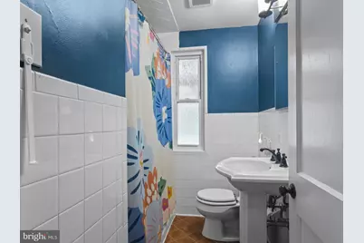 130 Southdown Road, Edgewater, MD 21037 - Photo 22