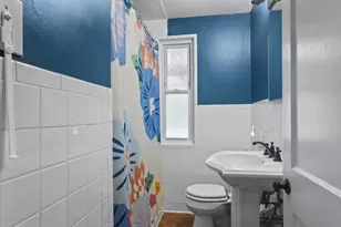 130 Southdown Rd, Edgewater, MD 21037 - Photo 22
