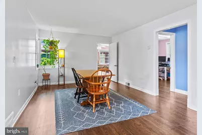 130 Southdown Road, Edgewater, MD 21037 - Photo 10