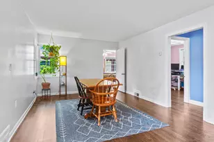 130 Southdown Rd, Edgewater, MD 21037 - Photo 10
