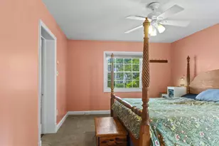 130 Southdown Rd, Edgewater, MD 21037 - Photo 18