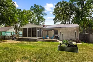 130 Southdown Rd, Edgewater, MD 21037 - Photo 32