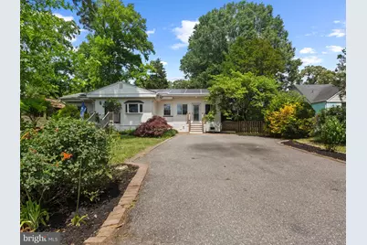 130 Southdown Road, Edgewater, MD 21037 - Photo 34