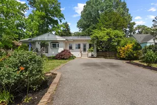 130 Southdown Rd, Edgewater, MD 21037 - Photo 34