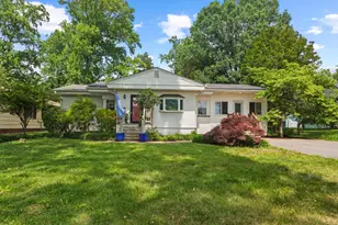130 Southdown Rd, Edgewater, MD 21037 - Photo 1