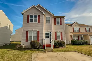 8153 Telegraph Rd, Severn, MD 21144 - Photo 1