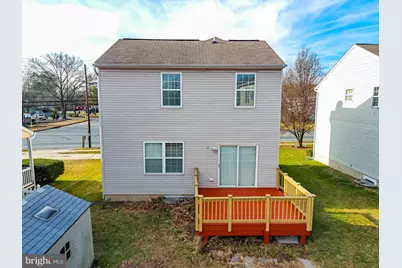 8153 Telegraph Road, Severn, MD 21144 - Photo 36