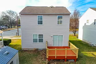 8153 Telegraph Rd, Severn, MD 21144 - Photo 36