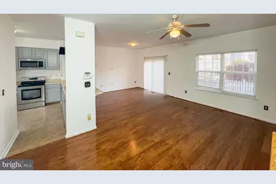 8153 Telegraph Road, Severn, MD 21144 - Photo 8