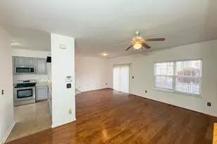 8153 Telegraph Rd, Severn, MD 21144 - Photo 8