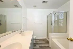 8153 Telegraph Rd, Severn, MD 21144 - Photo 18