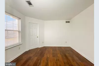 8153 Telegraph Road, Severn, MD 21144 - Photo 24