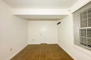 8153 Telegraph Rd, Severn, MD 21144 - Photo 26