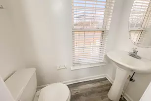 8153 Telegraph Rd, Severn, MD 21144 - Photo 30