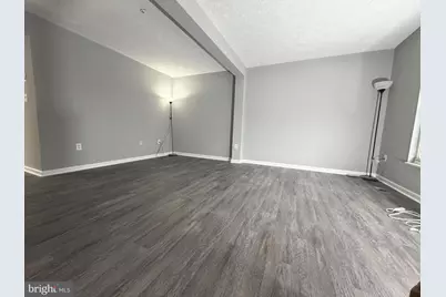 8624 Mayaone Street, Laurel, MD 20724 - Photo 2