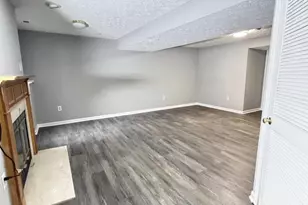 8624 Mayaone St, Laurel, MD 20724 - Photo 14