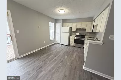 8624 Mayaone Street, Laurel, MD 20724 - Photo 4