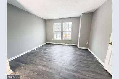 8624 Mayaone Street, Laurel, MD 20724 - Photo 10