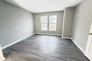 8624 Mayaone St, Laurel, MD 20724 - Photo 10