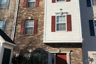 2012 Bell Point Ct, Odenton, MD 21113 - Photo 1
