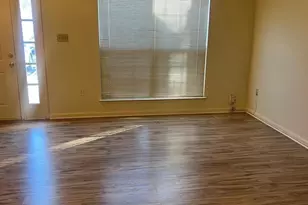 2012 Bell Point Ct, Odenton, MD 21113 - Photo 2