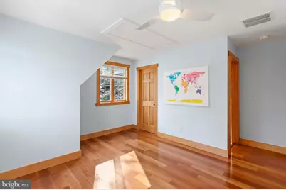 357 Overlook Trail, Annapolis, MD 21401 - Photo 26