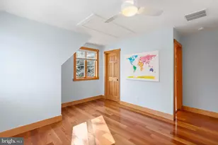 357 Overlook Trail, Annapolis, MD 21401 - Photo 26