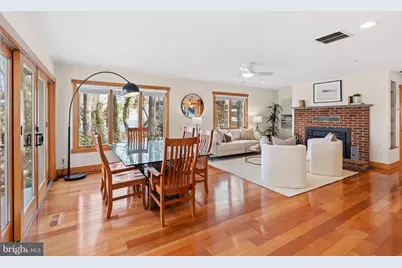 357 Overlook Trail, Annapolis, MD 21401 - Photo 8