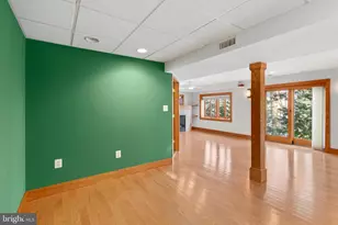 357 Overlook Trail, Annapolis, MD 21401 - Photo 28