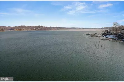 357 Overlook Trail, Annapolis, MD 21401 - Photo 14